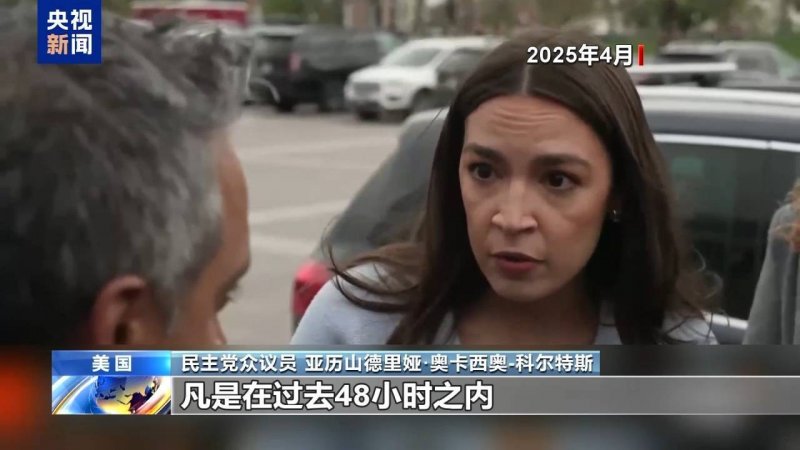 中国工商银行2021牛年纪念币网上预约时间 工行官网牛年纪念币预约通道